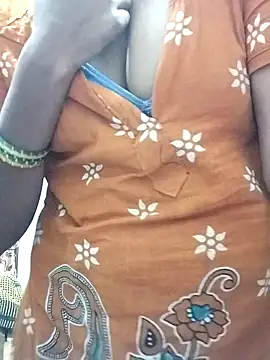 telugupilla   online show from 12-22-25, 05:46