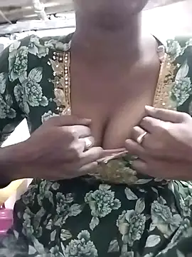 telugupilla   online show from 01-09-26, 06:59