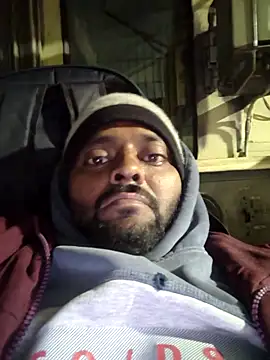 novio-de-la-tarde online show from 02-22-26, 09:16