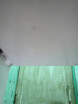 novio-de-la-tarde online show from 02-12-26, 11:37