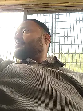 novio-de-la-tarde online show from 02-20-26, 04:53