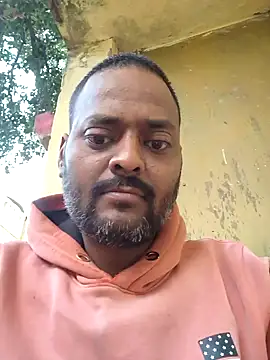 novio-de-la-tarde online show from 02-02-26, 12:04