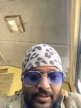 novio-de-la-tarde online show from 02-09-26, 06:11