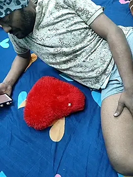 novio-de-la-tarde online show from 02-14-26, 12:11