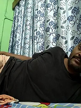 novio-de-la-tarde online show from 01-14-26, 11:52