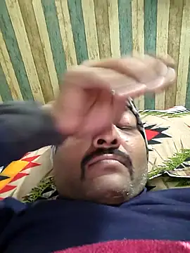 novio-de-la-tarde online show from 01-09-26, 09:22