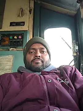 novio-de-la-tarde online show from 02-25-26, 01:06