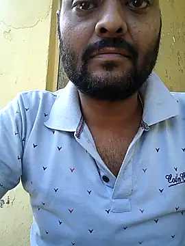 novio-de-la-tarde online show from 02-10-26, 06:23