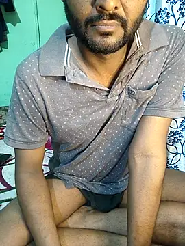 novio-de-la-tarde online show from 02-21-26, 12:45