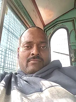 novio-de-la-tarde online show from 01-18-26, 07:56