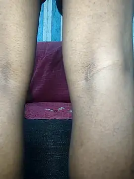 novio-de-la-tarde online show from 03-19-26, 05:46