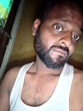 novio-de-la-tarde online show from 04-06-26, 08:21