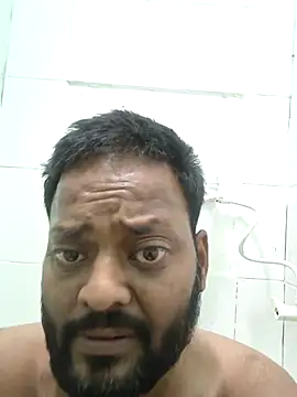 novio-de-la-tarde online show from 03-18-26, 01:20