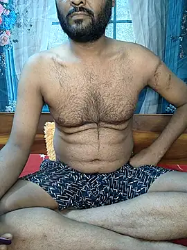 novio-de-la-tarde online show from 03-13-26, 06:24