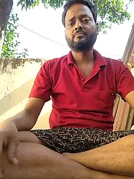 novio-de-la-tarde online show from 04-09-26, 02:57