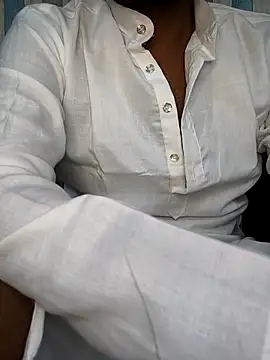 novio-de-la-tarde online show from 03-27-26, 08:37