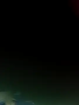 novio-de-la-tarde online show from 04-09-26, 11:00