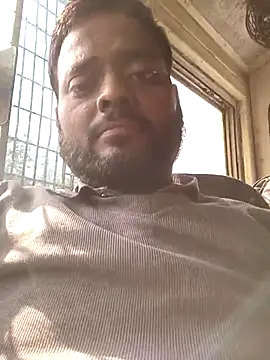 novio-de-la-tarde online show from 03-27-26, 03:26