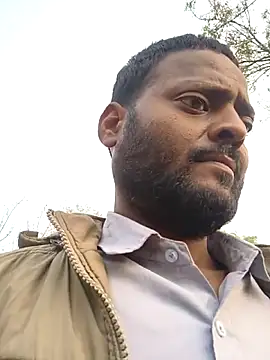 novio-de-la-tarde online show from 03-10-26, 01:53