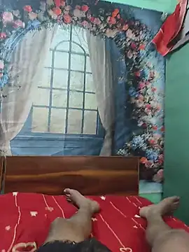 novio-de-la-tarde online show from 03-12-26, 09:02