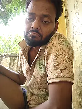 novio-de-la-tarde online show from 04-04-26, 08:32