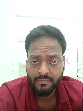 novio-de-la-tarde online show from 04-05-26, 01:12