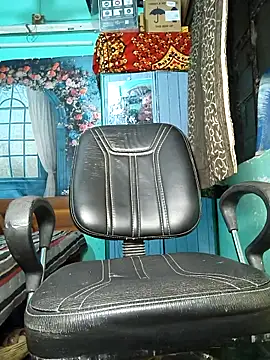 novio-de-la-tarde online show from 04-17-26, 10:01