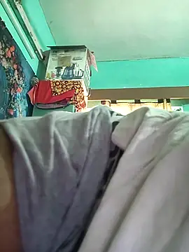 novio-de-la-tarde online show from 04-29-26, 08:40