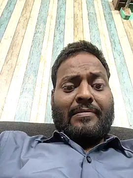 novio-de-la-tarde online show from 03-18-26, 11:27