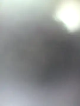 novio-de-la-tarde online show from 03-25-26, 12:55