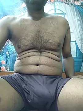 novio-de-la-tarde online show from 05-05-26, 09:40