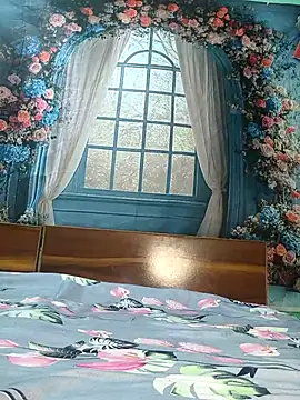 novio-de-la-tarde online show from 04-18-26, 07:07