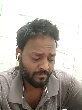 novio-de-la-tarde online show from 04-14-26, 07:08