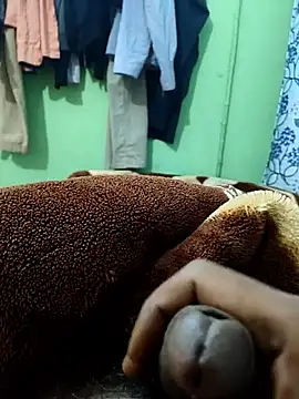 novio-de-la-tarde online show from 12-20-25, 05:38