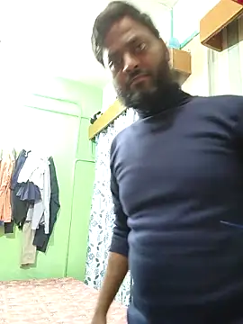 novio-de-la-tarde online show from 12-19-25, 02:08