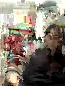 novio-de-la-tarde online show from 12-18-25, 09:03