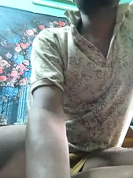 Snapshot of novio-de-la-tarde chatting on 07-17-26, 03:48 novio-de-la-tarde online show from 07-17-26, 03:48