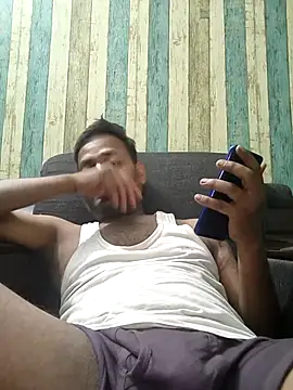 novio-de-la-tarde online show from 05-26-26, 10:19