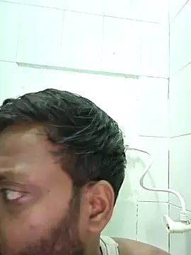 Snapshot of novio-de-la-tarde chatting on 07-19-26, 01:25 novio-de-la-tarde online show from 07-19-26, 01:25