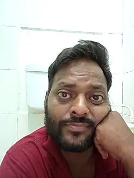 Snapshot of novio-de-la-tarde chatting on 06-15-26, 12:12 novio-de-la-tarde online show from 06-15-26, 12:12