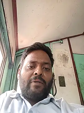 Snapshot of novio-de-la-tarde chatting on 06-19-26, 06:41 novio-de-la-tarde online show from 06-19-26, 06:41