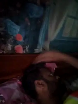 Snapshot of novio-de-la-tarde chatting on 06-20-26, 11:54 novio-de-la-tarde online show from 06-20-26, 11:54