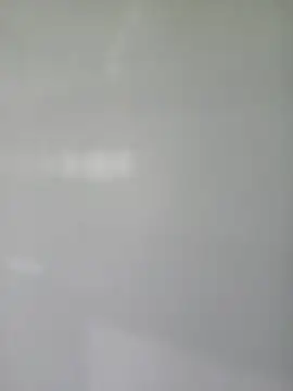 Snapshot of novio-de-la-tarde chatting on 07-13-26, 01:16 novio-de-la-tarde online show from 07-13-26, 01:16