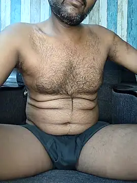 novio-de-la-tarde online show from 05-28-26, 06:58