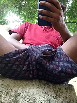 Snapshot of novio-de-la-tarde chatting on 07-11-26, 02:01 novio-de-la-tarde online show from 07-11-26, 02:01