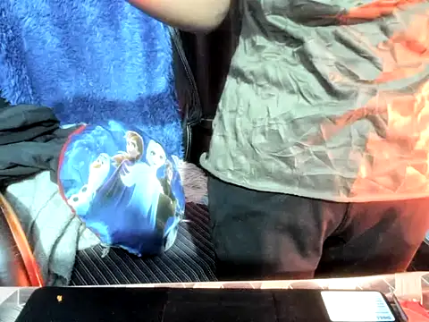 Priya Sengar online show from 01-06-26, 01:37