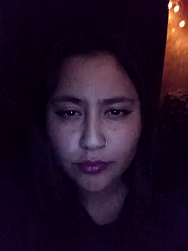 Snapshot of Karrrmika chatting on 03-01-26, 05:18 Karrrmika online show from 03-01-26, 05:18