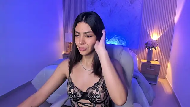 Snapshot of natasha_priston_ chatting on 01-07-26, 11:04 natasha priston online show from 01-07-26, 11:04