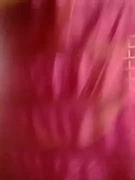 telugutrisha online show from 02-06-26, 02:02