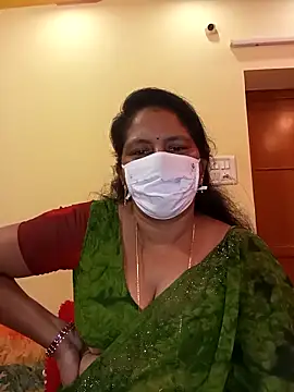 telugutrisha online show from 03-18-26, 05:14